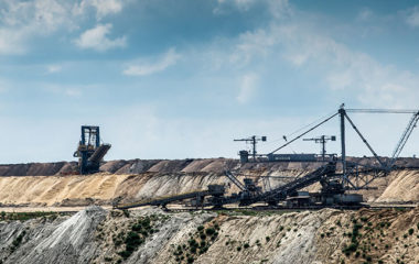 Serbia’s-EPS-97.2-MW-solar-power-Kostolac