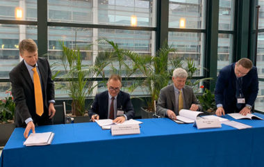 Sparkasse-Bank-Makedonija-GEFF-for-green-buildings