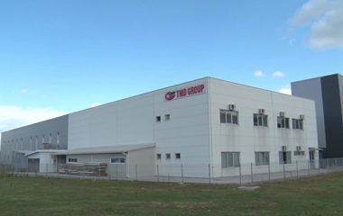 TMD-Group Mitsubishi-Motors-electric-cars