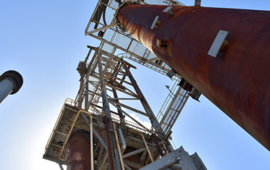 Montenegro emission credits system