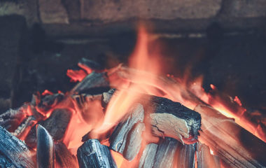 Coal subsidies Energy Community warn six governments