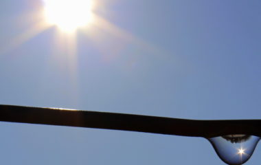 Cyprus EUR 60.2 million guarantee concentrated solar power