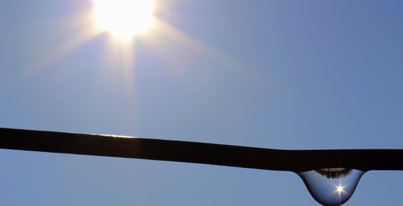 Cyprus passes EUR 60.2 million guarantee for concentrated solar power project
