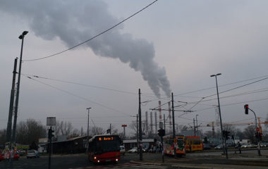 connecting consumers district heating sustainable