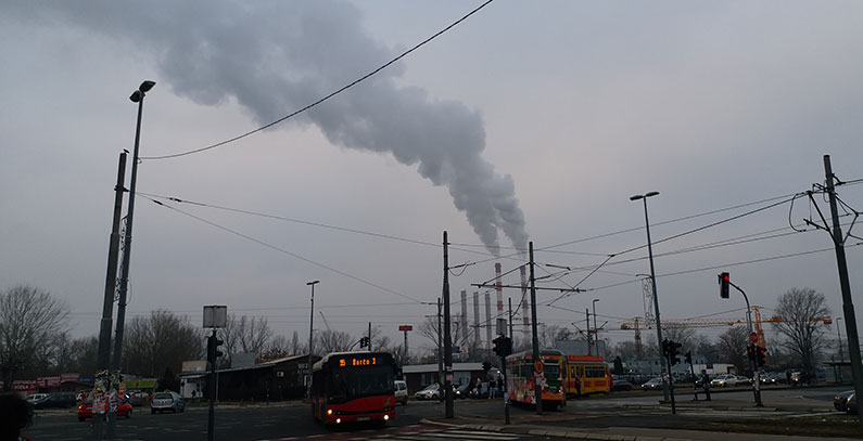 connecting consumers district heating sustainable