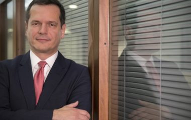 ipto manousakis interview