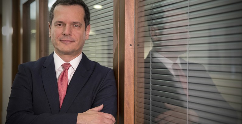 Regional Security Coordinator for SEE to step up European integration in synchronous zone