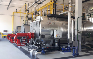 Resalta Zagreb Airport