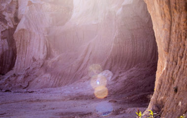 PPC Renewables two giant solar power Greece