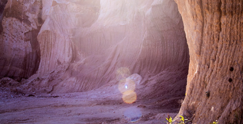 PPC Renewables two giant solar power Greece