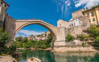 marinko-gilja-general-manager-ephzhb-mostar