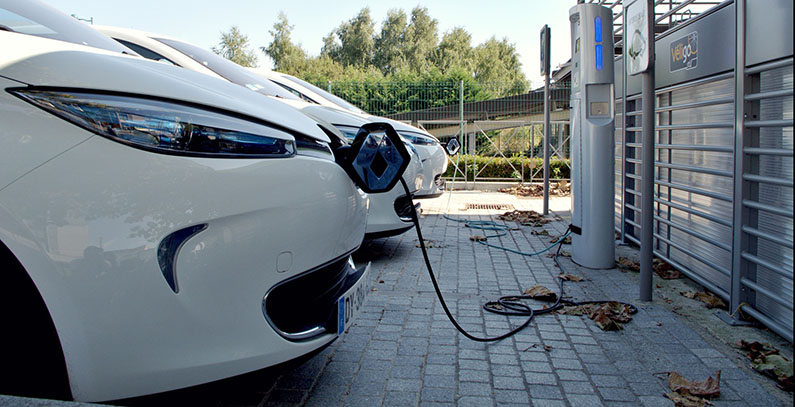 Cyprus expands incentive scheme for electric cars, vehicle replacement