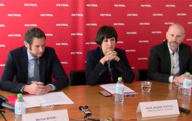 petrol-new-management