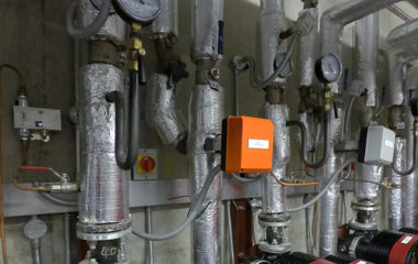 GGF EUR 10 million BKT Kosovo's green lending