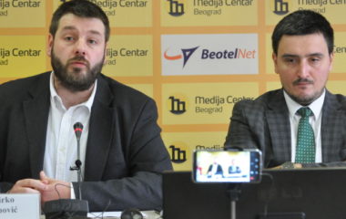 Serbia national emissions reduction plan