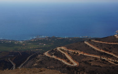 VW autonomous, electric cars Thasos investment