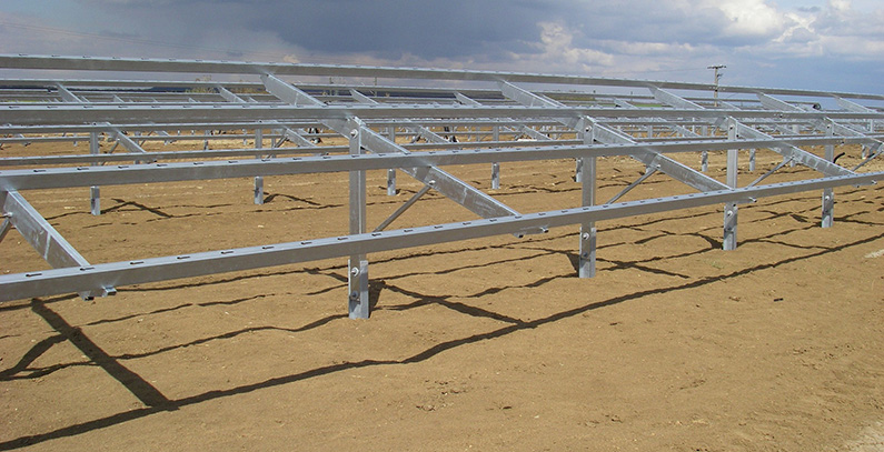 Hellenic Petroleum acquires juwi’s 204 MW solar power plant project