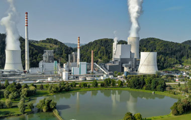 sostanj-thermal-power-plant-co-incineration-srf