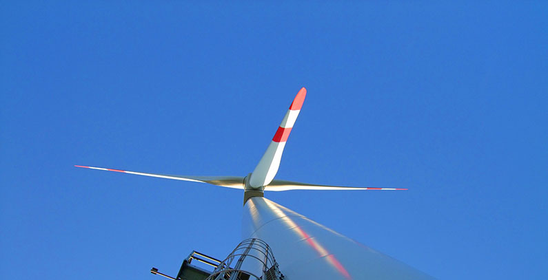 Croatia’s Kermas wants judge out from BiH wind park dispute