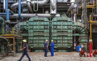 4-day-shifts-in-power-systems-for-stable-supply-in-region