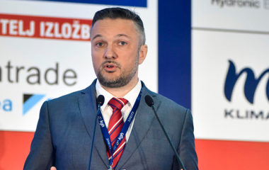 EBRD Western Balkans district heating cooling energy efficiency buildings