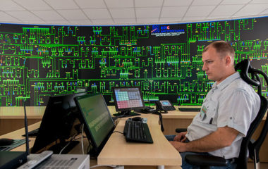 Electricity-consumption-in-Serbia-decreases-5-7%-due-to-virus-corona