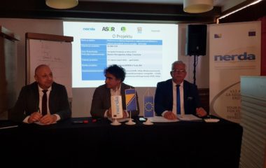 REPCONS Jahorina event_Chatam House Rule_2