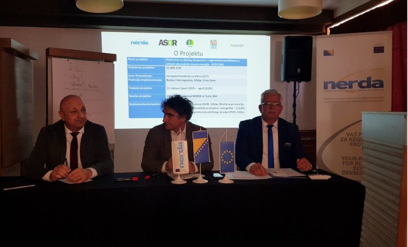 REPCONS Jahorina event_Chatam House Rule_2