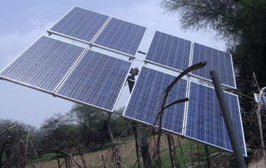 Republic of Srpska exempts small PV systems from concession procedure