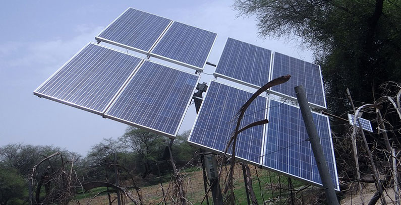 Republic of Srpska exempts small PV systems from concession procedure