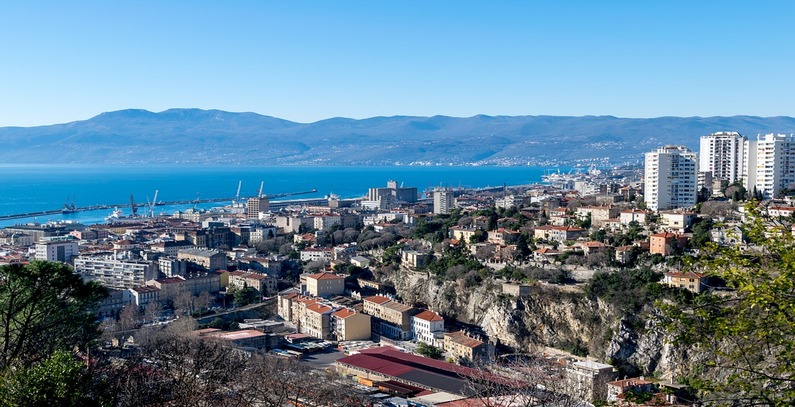 Rijeka adopts three-year action plan to improve energy efficiency