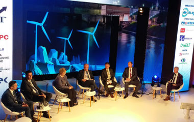 Investors interested in devoloping 3,000 MW of projects in Serbia