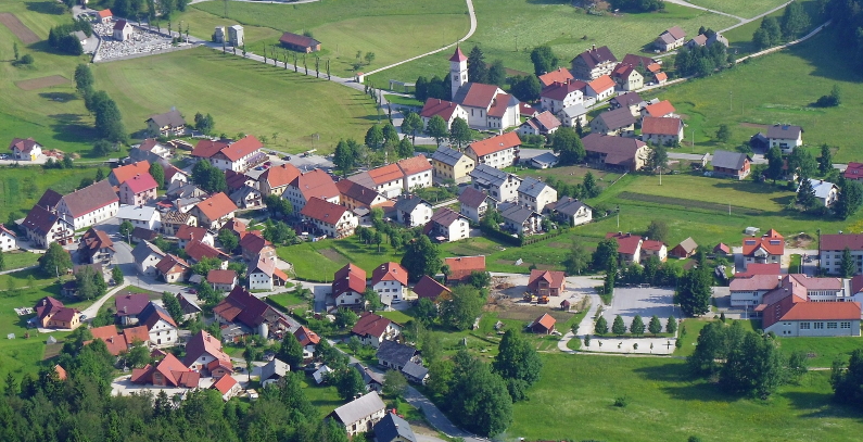 Slovenia exempts households, small firms from green power surcharge for three months