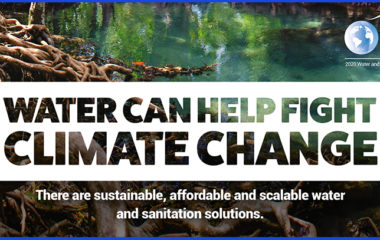 World-Water-Day-2020_web