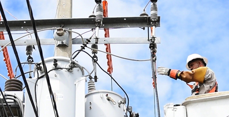 Montenegro to amend Law on Energy to boost renewables, regulate power exchange