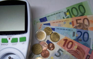 GEN-I cuts Slovenian power prices 15% for three months amid pandemic