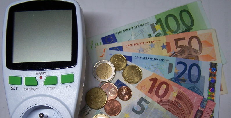 GEN-I cuts Slovenian power prices 15% for three months amid pandemic