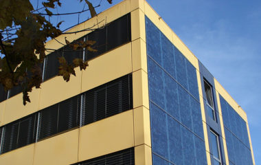 Slovenia approves package for energy renovation of municipal buildings