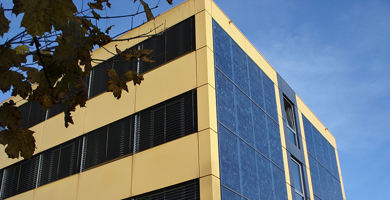 Slovenia approves package for energy renovation of municipal buildings