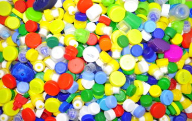 Feature on challenges of recycling industry in coronavirus times