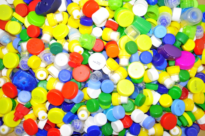 European recycling markets reel from coronavirus
