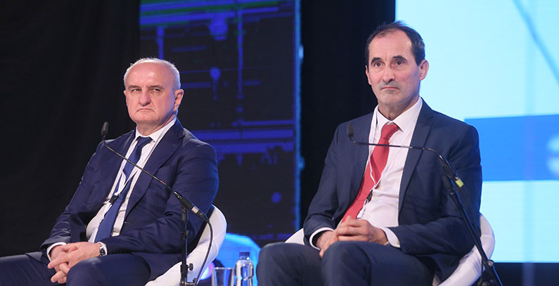 SET 2020: Introduction of carbon tax in Western Balkans is inevitable