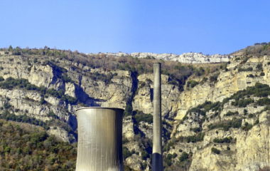 ContourGlobal abandons Kosova e Re project, exits coal altogether