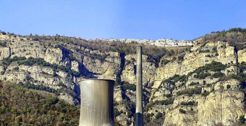 ContourGlobal abandons Kosova e Re project, exits coal altogether