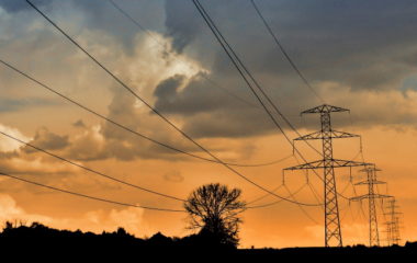 EMS vows to keep power transmission system in Serbia running smoothly
