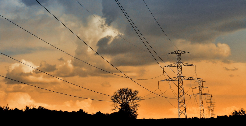 EMS vows to keep power transmission system in Serbia running smoothly
