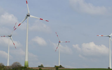 turkey wind portfolio 2019