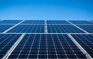 Auctions for electricity from renewables in Greece 2020 results