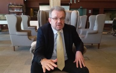 EPHZHB-Miroslav-Nikolic-interview-green-energy