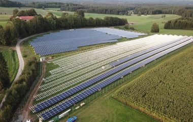 Enechange-Loop-Turkey-solar-park